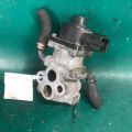 1582A110 | Клапан EGR MITSUBISHI OUTLANDER XL 05-13 - Превью 2