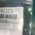 1465A080 | Форсунка топливная MITSUBISHI OUTLANDER XL 05-13 - Превью 3