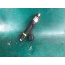 Форсунка топливная MITSUBISHI OUTLANDER XL 05-13