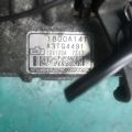 1800A141 | Генератор MITSUBISHI OUTLANDER XL 05-13 - Превью 3