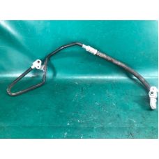 Трубка кондиціонеру ACURA MDX (YD2) 06-13