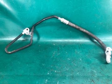 Трубка кондиціонеру ACURA MDX (YD2) 06-13