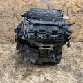 J37A1 | Двигун бензин ACURA MDX (YD2) 06-13