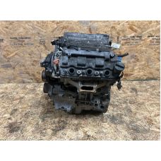 Двигун бензин ACURA MDX (YD2) 06-13