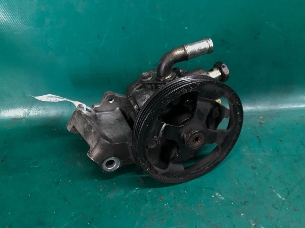4450A149 | Насос ГУР MITSUBISHI OUTLANDER XL 05-13