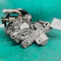 4450A149 | Насос ГУР MITSUBISHI OUTLANDER XL 05-13 - Превью 3