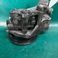 4450A149 | Насос ГУР MITSUBISHI OUTLANDER XL 05-13 - Превью 4