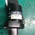 17150-RNA-A01 | Привод заслонки впускного коллектора ACURA MDX (YD2) 06-13 - Превью 5