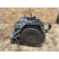АКПП ACURA MDX (YD2) 06-13