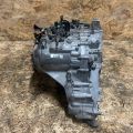 20021-RT4-000 | АКПП ACURA MDX (YD2) 06-13 - Превью 2