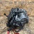20021-RT4-000 | АКПП ACURA MDX (YD2) 06-13 - Превью 3