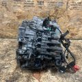 20021-RT4-000 | АКПП ACURA MDX (YD2) 06-13 - Превью 4