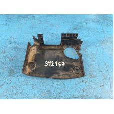 Пластик подкапотного отсека TOYOTA PRIUS - 30 09-17