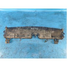 Захист дну LEXUS HS250H (ANF10) 09-12