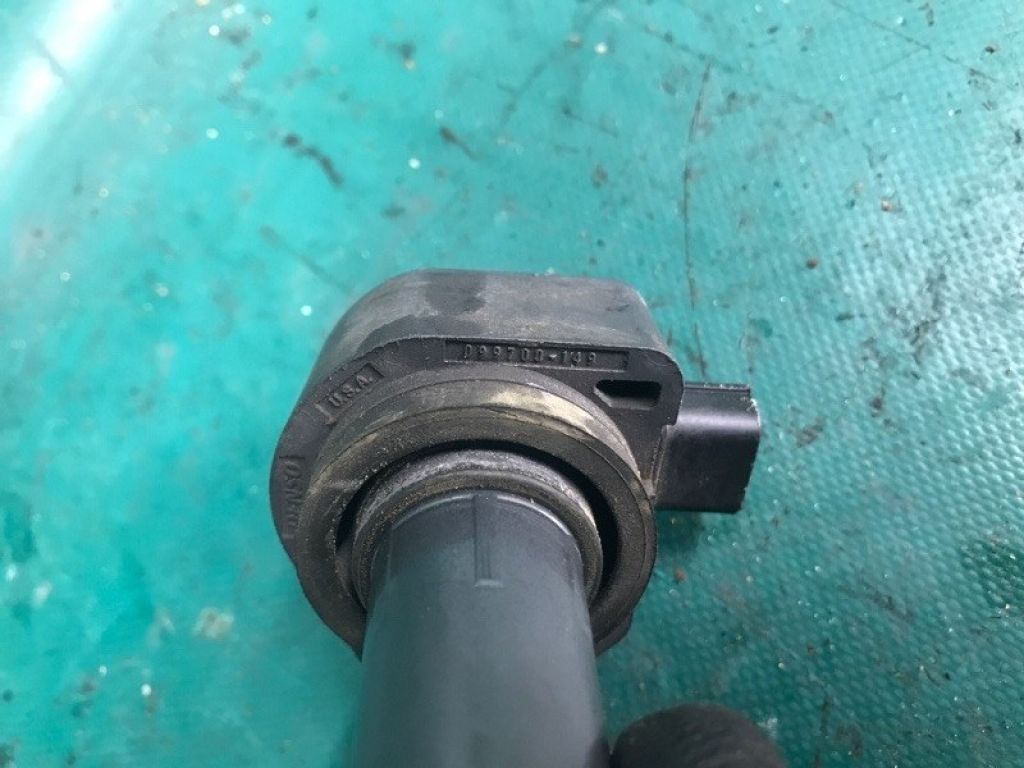 30520-RN0-A01 | Катушка зажигания ACURA MDX (YD2) 06-13 - Фото 4