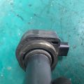 30520-RN0-A01 | Катушка зажигания ACURA MDX (YD2) 06-13 - Превью 4