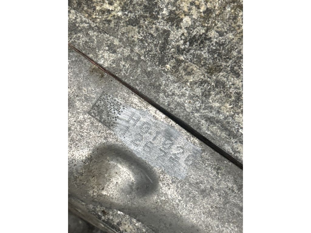 30500-78020 | Автоматична трансмісія LEXUS NX 14-21 - Фото 5