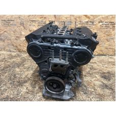 Двигатель бензин MITSUBISHI OUTLANDER XL 05-13