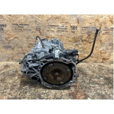 АКПП JEEP PATRIOT 10-17