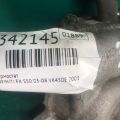 11061-CG200 | Корпус термостата INFINITI FX S50 03-08 - Превью 3