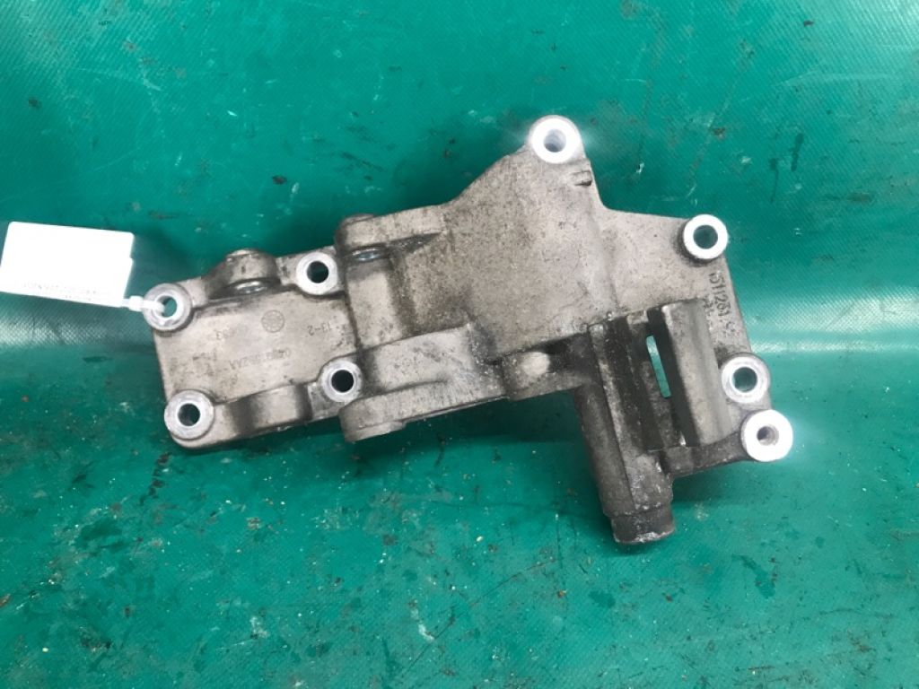 4891592AA | Кронштейн генератора JEEP PATRIOT 10-17