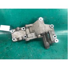 Кронтейн генератора JEEP PATRIOT 10-17