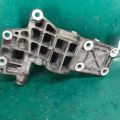 4891592AA | Кронштейн генератора JEEP PATRIOT 10-17 - Превью 2