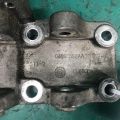 4891592AA | Кронштейн генератора JEEP PATRIOT 10-17 - Превью 3