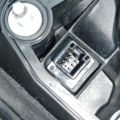 87940-06200-J1 | Дзеркало передн. лів. TOYOTA CAMRY 40 06-11 - Прев'ю 6