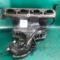 4593915AA | Коллектор впускной JEEP PATRIOT 10-17 - Превью 2