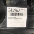 4593915AA | Коллектор впускной JEEP PATRIOT 10-17 - Превью 3