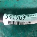 68104926AA | Трубка кондиционера JEEP PATRIOT 10-17 - Превью 2