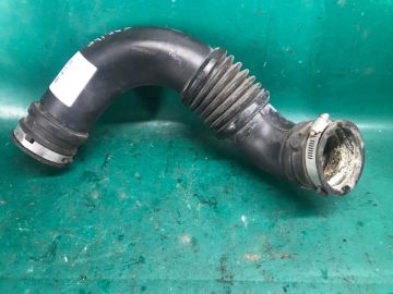 Патрубок воздушного фильтра JEEP PATRIOT 10-17