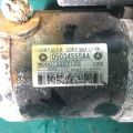 5034555AA | Стартер JEEP PATRIOT 10-17 - Превью 3