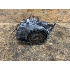 АКПП MITSUBISHI OUTLANDER XL 05-13