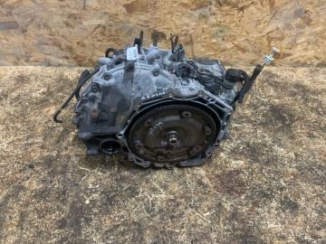 АКПП MITSUBISHI OUTLANDER XL 05-13