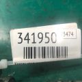 4884483AC | Клапан изменения фаз ГРМ JEEP PATRIOT 10-17 - Превью 3
