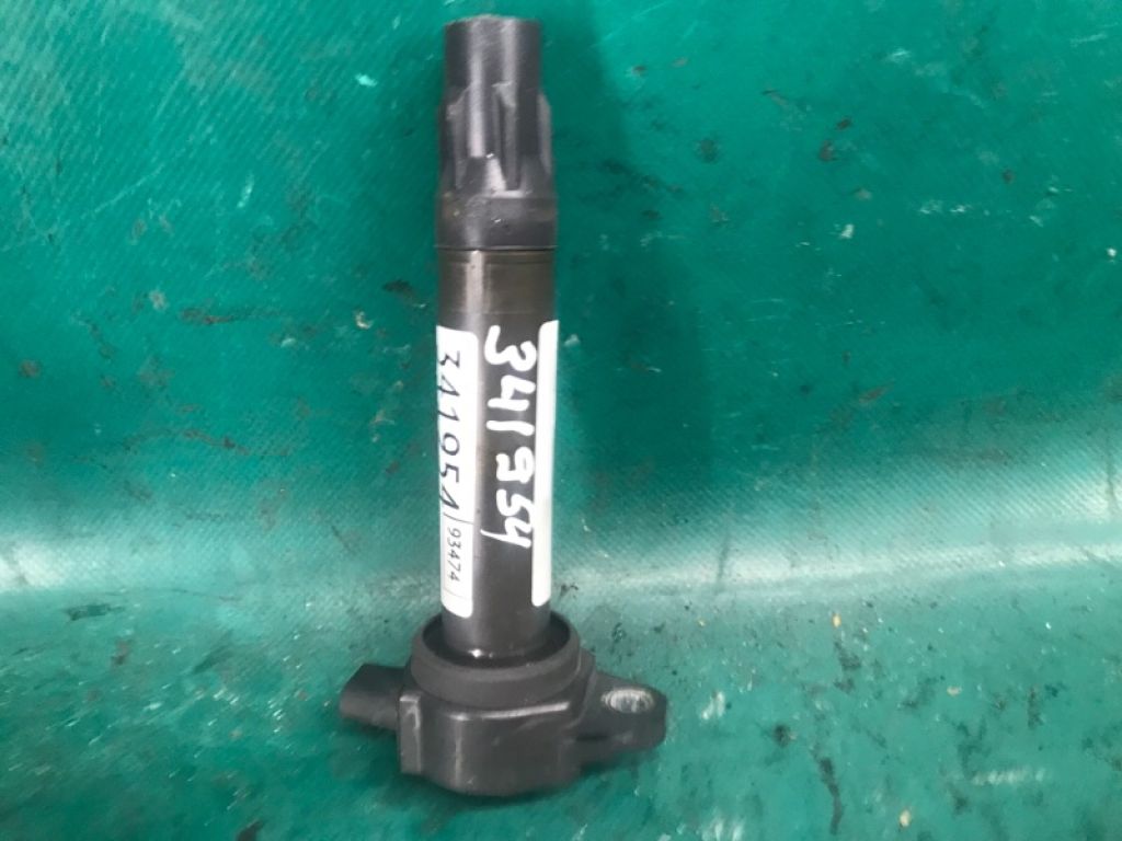 4606824AC | Катушка зажигания JEEP PATRIOT 10-17