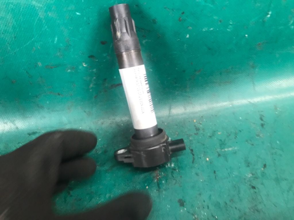 4606824AC | Катушка зажигания JEEP PATRIOT 10-17 - Фото 2