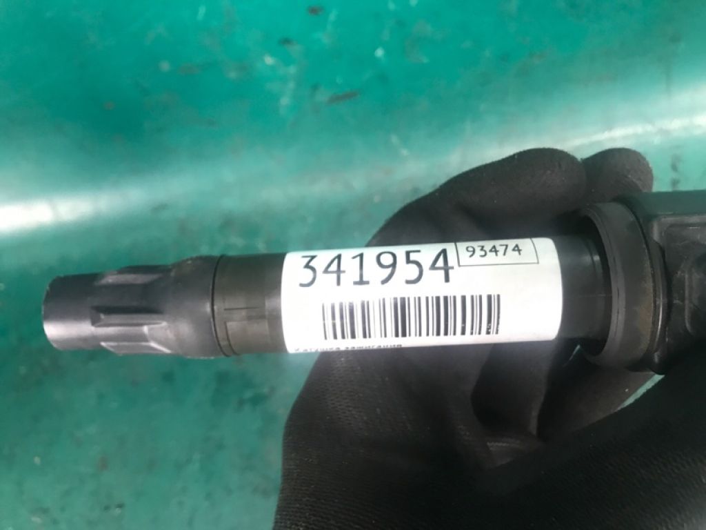 4606824AC | Катушка зажигания JEEP PATRIOT 10-17 - Фото 3