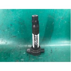 Котушка запалювання JEEP PATRIOT 10-17