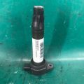 4606824AC | Катушка зажигания JEEP PATRIOT 10-17 - Превью 2