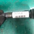 4606824AC | Катушка зажигания JEEP PATRIOT 10-17 - Превью 3