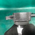 4606824AC | Катушка зажигания JEEP PATRIOT 10-17 - Превью 4