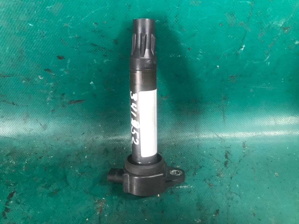 4606824AC | Котушка запалювання JEEP PATRIOT 10-17