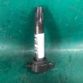 4606824AC | Котушка запалювання JEEP PATRIOT 10-17