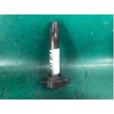 Котушка запалювання JEEP PATRIOT 10-17