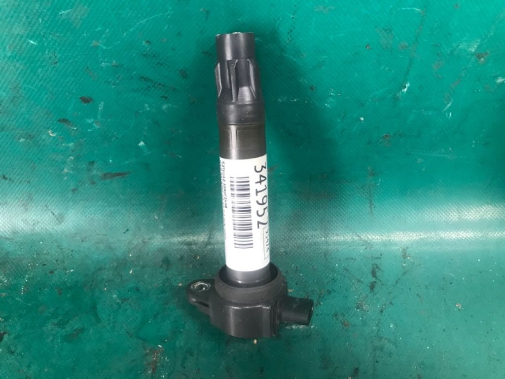 4606824AC | Котушка запалювання JEEP PATRIOT 10-17 - Фото 2