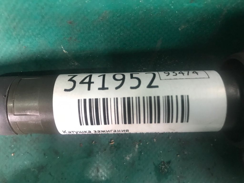 4606824AC | Котушка запалювання JEEP PATRIOT 10-17 - Фото 3