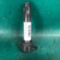 4606824AC | Катушка зажигания JEEP PATRIOT 10-17 - Превью 2